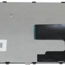 Sony Vaio VPC-EH1M9E Laptop toetsenbord 
